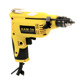 Trueliving_IC - 025 Drill Machine    Voltage   :-   220/ 240 V             Frequency  :-   50/ 60 Hz