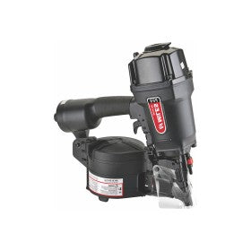 Trueliving_Coil Nailer (MCN-90 Pro) Shank Dia    :       2.5~3.33mm  Nail Head     :       6.0~7.0mm