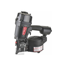 Trueliving_Coil Nailer (MCN-90 Pro) Shank Dia    :       2.5~3.33mm  Nail Head     :       6.0~7.0mm