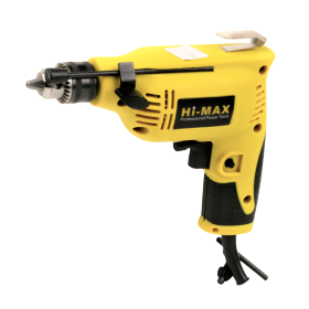 Trueliving_IC - 025 Drill Machine    Voltage   :-   220/ 240 V             Frequency  :-   50/ 60 Hz
