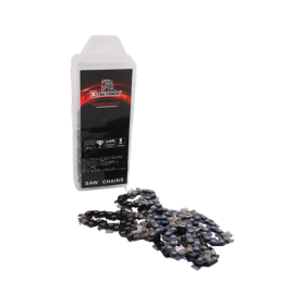 Trueliving_Xtra Power Chain For Chain Saw