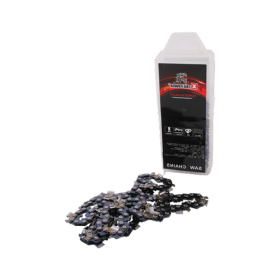 Trueliving_Xtra Power Chain For Chain Saw