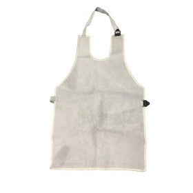Trueliving_Apron Made From Leather Size   ---   24x36