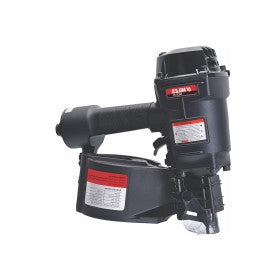 Trueliving_Coil Nailer (MCN 70) Shank Dia      :     2.3~2.9mm  Nail Head       :     5.0~7.0mm
