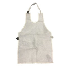 Trueliving_Apron Made From Leather Size   ---   24x36