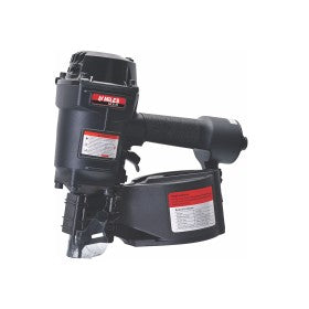 Trueliving_Coil Nailer (MCN 70) Shank Dia      :     2.3~2.9mm  Nail Head       :     5.0~7.0mm