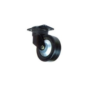 Trueliving_Castor Rubber Bonded Wheels Load capacity	50-2000 kgs