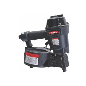 Trueliving_Coil Nailer (MCN 57) Coil Use    :    15° Wire Weld  Shank Dia  :    2.1~2.3mm