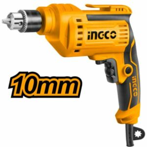 Truliving_INGCO Electric Drill ED50028 500W 10mm | 3300rpm