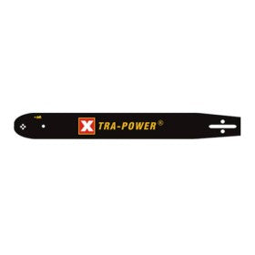 Trueliving_XP Chain Bar For Chain Saw