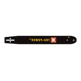 Trueliving_XP Chain Bar For Chain Saw