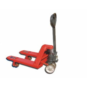 Trueliving_Mini Pallet Truck_Capacity	1000 Kgs.