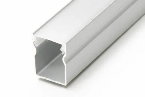Profile Surface – 10 mm Thickness | Robust Build with Stylish Appeal