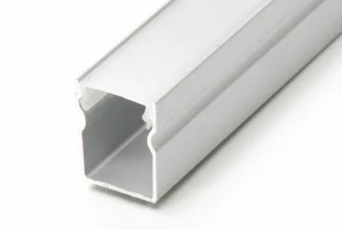 Profile Surface – 10 mm Thickness | Robust Build with Stylish Appeal