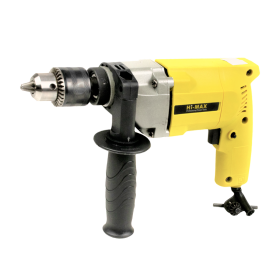 Trueliving_IC - 017 Impact Drill Voltage     :-     220/ 240 V             Frequency   :-     50/ 60 Hz