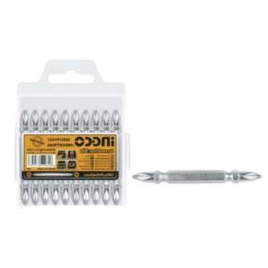 Trueliving_Power Tools Accessories-Screwdriver Bit Sets-Tools & Hardware-INGCO Screwdriver bit SDB21PH233