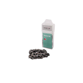 Trueliving_Himax Chain For Chain Saw