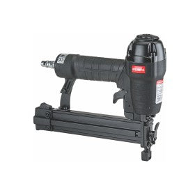 Trueliving_Brad Nailer (MB 18-32) Brad Use     :    F Series (18 Gauge)  Leg Length  :   10~32mm