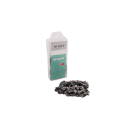 Trueliving_Himax Chain For Chain Saw