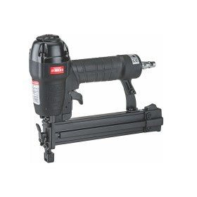 Trueliving_Brad Nailer (MB 18-32) Brad Use     :    F Series (18 Gauge)  Leg Length  :   10~32mm