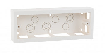 6M Surface Mounting Box – Durable & Easy Installation