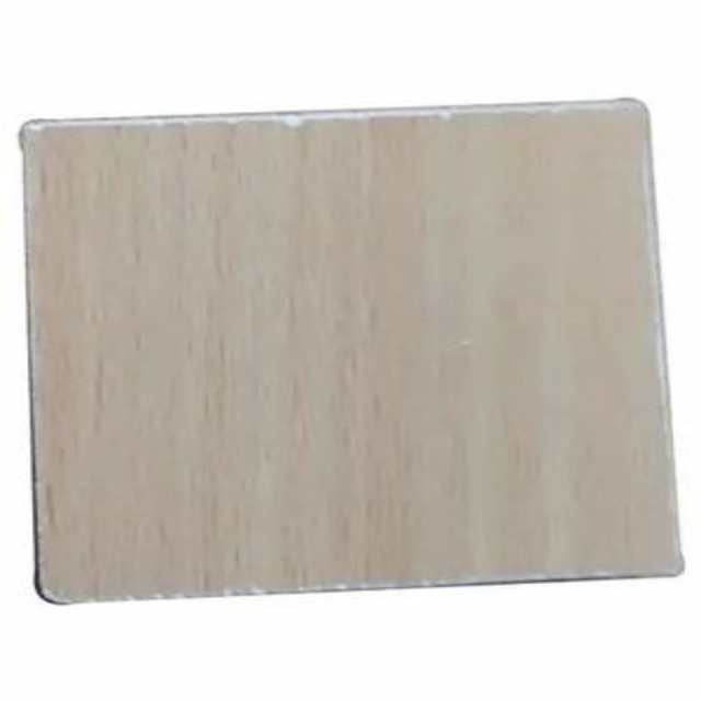 Trueliving_Bison Lam Sea Beach 8 ft x 4 ft - 18 mm_Plywood_ 102/Sq. Ft.