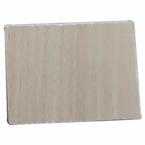 Trueliving_Bison Lam Sea Beach 8 ft x 4 ft - 18 mm_Plywood_ 102/Sq. Ft.