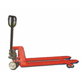 Trueliving_Standard Pallet Truck_Capacity	1000 Kgs.