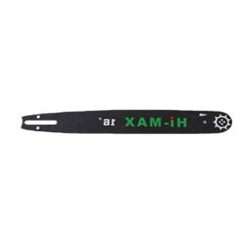 Trueliving_Himax Chain Bar For Chain Saw
