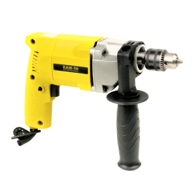 Trueliving_IC - 016 Drill Machine     Voltage   :-   220/ 240 V             Frequency  :-   50/ 60 Hz