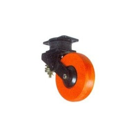 Trueliving_Torlon Wheel Width	10-20 mm Load Capacity	100-200 Kg