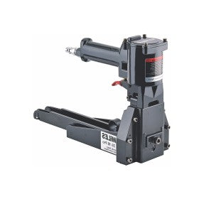 Trueliving_Wide Crown Stapler (MCS 35-18 Pro) Staple Use   :   No. 35  Leg Length   :   15~18mm