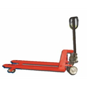 Trueliving_Standard Pallet Truck_Capacity	1000 Kgs.