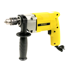 Trueliving_IC - 016 Drill Machine     Voltage   :-   220/ 240 V             Frequency  :-   50/ 60 Hz
