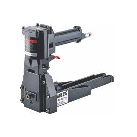 Trueliving_Wide Crown Stapler (MCS 35-18 Pro) Staple Use   :   No. 35  Leg Length   :   15~18mm