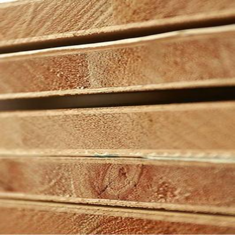 Trueliving_Platinum Club IS 303 8 ft x 4 ft MR Grade Pine Hardwood Blockboard - 19 mm_Plywood_ 135/Sq. Ft.