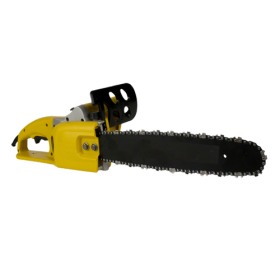 Trueliving_IC - 013A Electric Chain Saw   Voltage  :-  220/ 240 V               Frequency :-  50/ 60 Hz