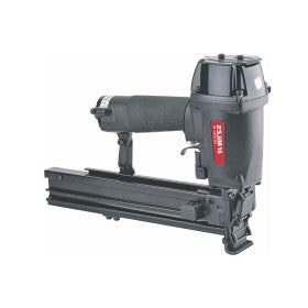 Trueliving_Wide Crown Stapler (MS 16WC-50) Staple Use  :   No. 16WC  Leg length   :   16~50mm