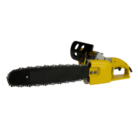 Trueliving_IC - 013A Electric Chain Saw   Voltage  :-  220/ 240 V               Frequency :-  50/ 60 Hz