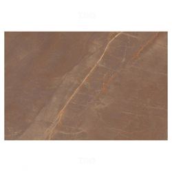 Trueliving_Sunhearrt Armani Choco DK Glossy 450 mm x 300 mm Ceramic Wall Tile_Price-35_Per Sq Ft.