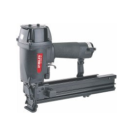 Trueliving_Wide Crown Stapler (MS 16WC-50) Staple Use  :   No. 16WC  Leg length   :   16~50mm