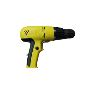 Trueliving_IC - 012 Screw Driver  Voltage        :-      220/ 240 V            Frequency        :-      50/ 60 Hz