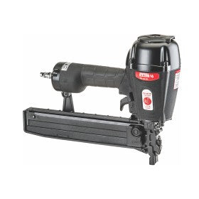 Trueliving_Medium Crown Stapler (100-50 N) Staple Use    :    No. 100  Leg Length   :     19~50mm