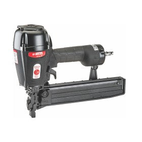 Trueliving_Medium Crown Stapler (100-50 N) Staple Use    :    No. 100  Leg Length   :     19~50mm