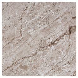 Trueliving_Somany Granito Dark Textured 300 mm x 300 mm Ceramic Floor Tile_Price-45_Per Sq Ft.