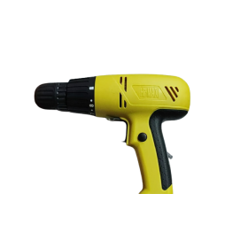 Trueliving_IC - 012 Screw Driver  Voltage        :-      220/ 240 V            Frequency        :-      50/ 60 Hz