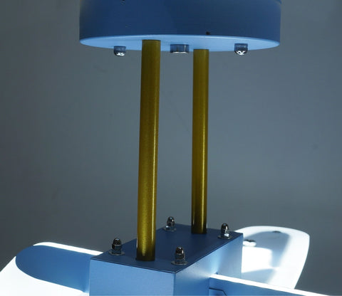 Moonlight Sonata Kids Light