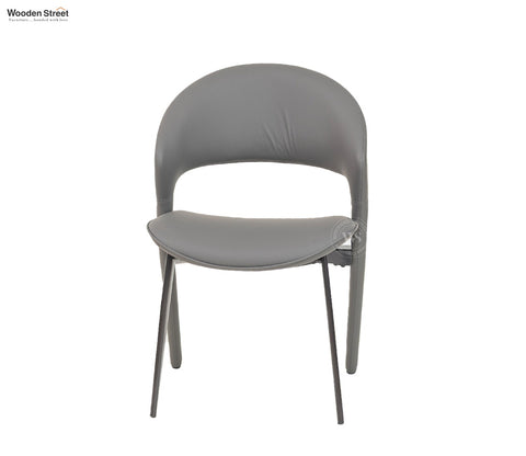 Lane Dining Chair (Grey)