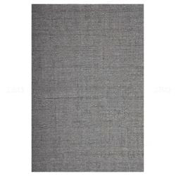Trueliving_Virgo 2634 Linen Fabric Dark SF 0.7 mm Liner Laminates_Price Per_15_/Sq.ft
