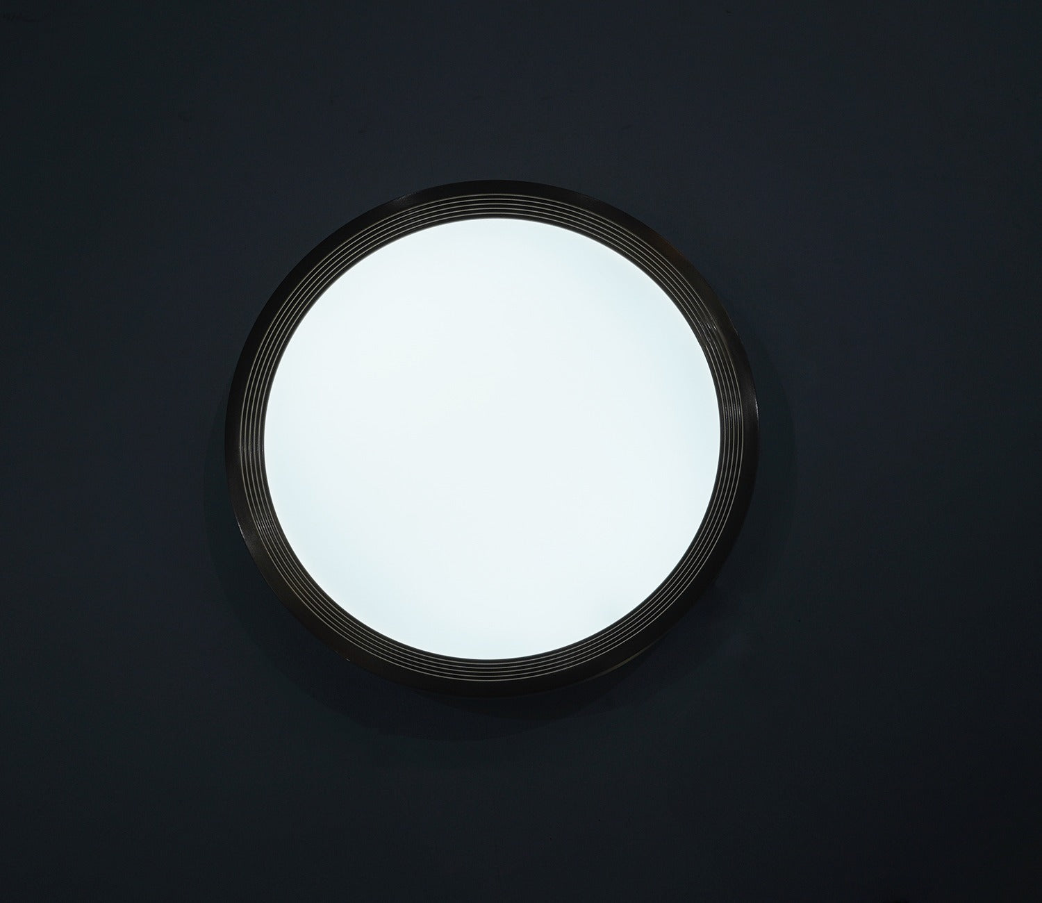 Blossom Brilliance Ceiling Light